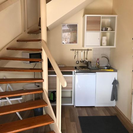 אגר Black & White Apartments - White מראה חיצוני תמונה