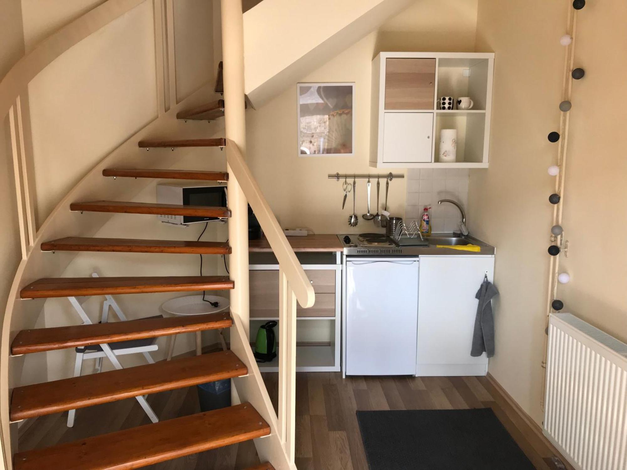 אגר Black & White Apartments - White מראה חיצוני תמונה
